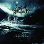 Buy In The Shadow Of A Thousand Suns: Agharta (Special Edition) CD2