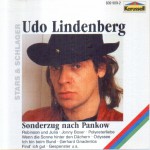 Buy Sonderzug Nach Pankow (Vinyl)