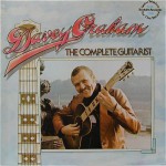 Buy The Complete Guitarist (Reissued 1999)