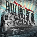 Buy Rolling Soul