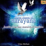 Buy Divine Chants Of Narayana