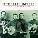 Buy The Best Of The Irish Rovers
