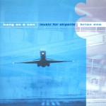 Buy Music For Airports  Brian Eno