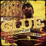Buy DJ Clue: The Best Of DJ Clue Freestyles Pt. 1