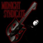 Buy Midnight Syndicate