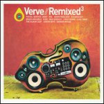 Buy Verve Remixed, Vol. 3