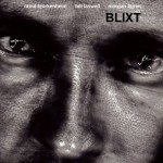 Buy Blixt (With Raoul Bjorkenheim,morgan Agren)