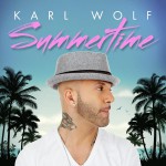 Buy Summertime (CDS)