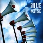 Buy Idle Noise