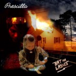 Buy Prescilla (CDS)