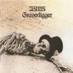 Buy Gravedigger (Remastered 2013) CD1