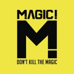 Buy Don't Kill the Magic