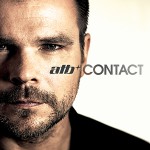 Buy Contact (Limited Edition) CD1
