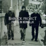 Buy Coffee In Neukolln