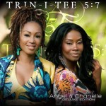 Purchase Trin-I-Tee 5-7 Angel & Chanelle (Deluxe Edition)