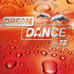 Buy Dream Dance Vol.72 CD1