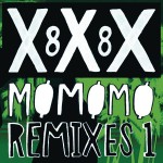 Purchase Mø Xxx 88 (Remixes 1) (EP)