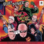 Buy Blues Power