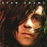 Buy Ryan Adams