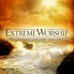 Buy Extreme Worship