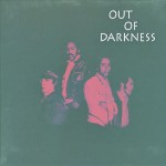Buy Out Of Darkness (Vinyl)