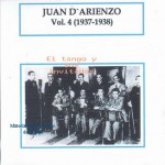 Buy Su Obra Completa En La Rca Vol 04-1937-1938 (Vinyl)