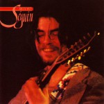 Buy Richard Seguin (Vinyl)