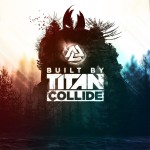 Buy Collide (CDS)