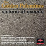 Buy Visions Of Excess