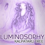Buy Luminosophy