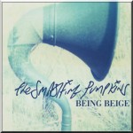 Buy Being Beige (CDS)