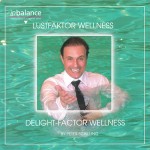 Buy Lustfaktor Wellness / Delight - Faktor Wellness