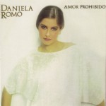 Buy Amor Prohibido (Vinyl)