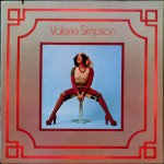 Buy Valerie Simpson (Vinyl)