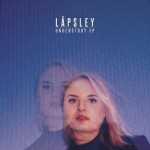 Buy Understudy (EP)