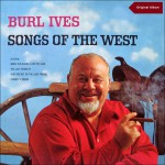 Buy Songs Of The West (Vinyl)