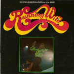 Buy Running Wild (Vinyl)