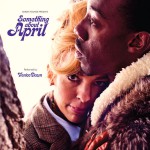 Buy Something About April (Deluxe Edition) CD1