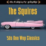 Buy 50's Doo Wop Classics