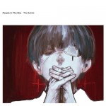 Buy Tokyo Ghoul (Seijatachi) (EP)