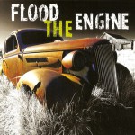 Buy Flood The Engine