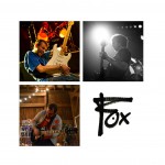 Buy Fox (EP)