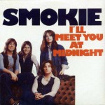 Buy Selected Singles 75-78: I'll Meet You At Midnight CD3
