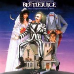 Buy Beetlejuice