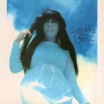 Buy With Love, Cher (Vinyl)