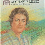 Buy Michael's Music