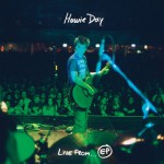 Buy Live From... (EP)