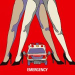 Buy Emergency (EP)