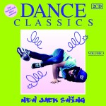 Buy Dance Classics: New Jack Swing Vol. 3 CD1