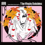 Buy The Virgin Suicides (15Th Anniversary Edition) CD1